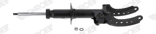 MONROE D0313L