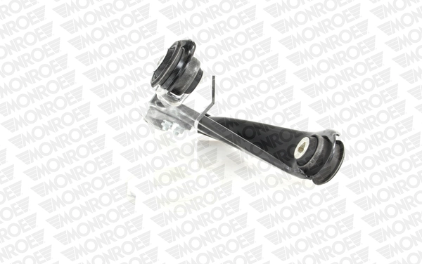 Bras de liaison, suspension de roue MONROE L25519