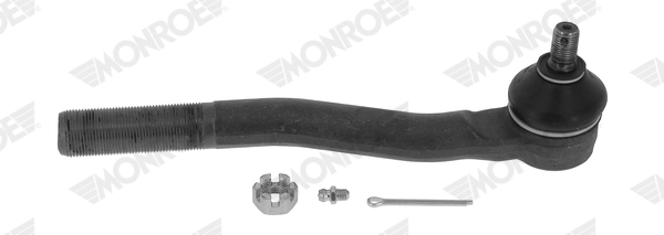 Rotule de barre de connexion MONROE L80G05