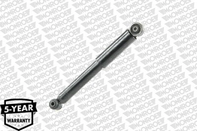 Amortisseur MONROE G1121