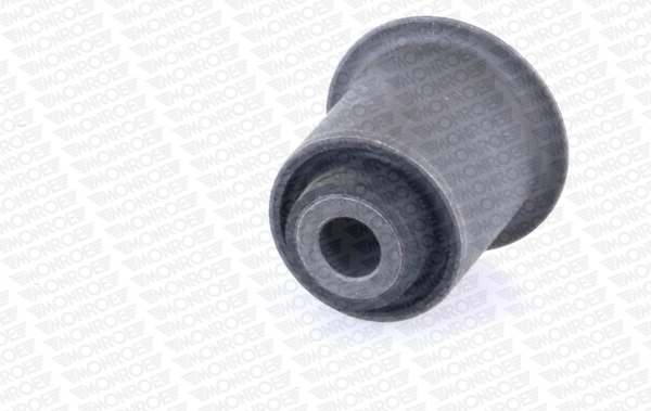 Suspension, bras de liaison MONROE L43L10