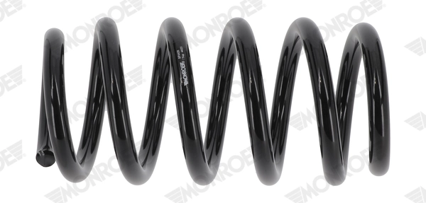 Ressort de suspension MONROE SP4428
