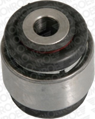 Suspension, bras de liaison MONROE L24837