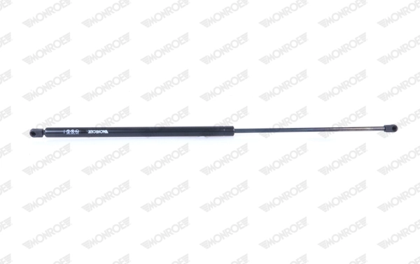 Vérin de hayon, de coffre MONROE ML6299