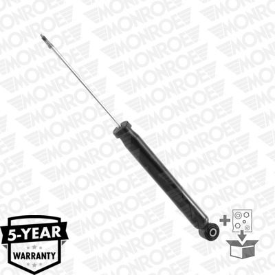 Amortisseur MONROE 376000SP