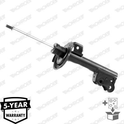 Amortisseur MONROE 742024SP