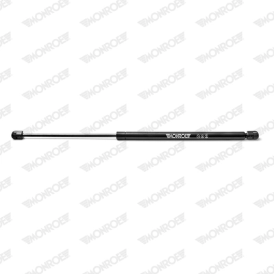 Vérin de hayon, de coffre MONROE ML5040