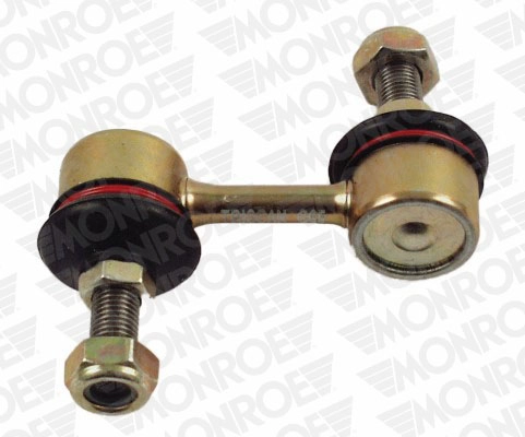 Entretoise/tige, stabilisateur MONROE L42604