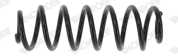 Ressort de suspension MONROE SP4372