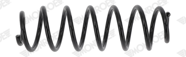 Ressort de suspension MONROE SP4491