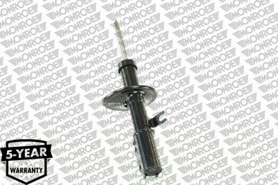 Amortisseur MONROE 11205