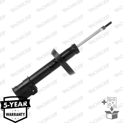 Amortisseur MONROE G16770