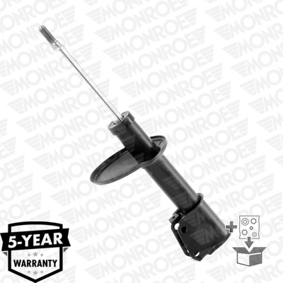 Amortisseur MONROE G16288