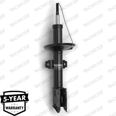 Amortisseur MONROE G7372