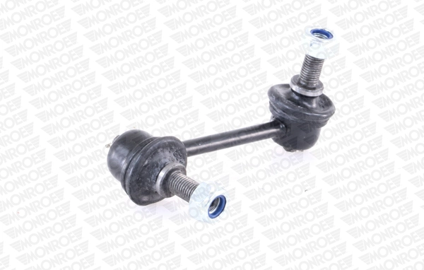 Entretoise/tige, stabilisateur MONROE L50604