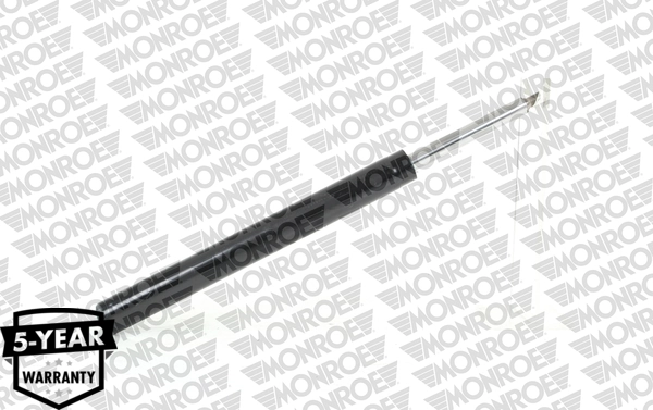 Amortisseur MONROE MR904