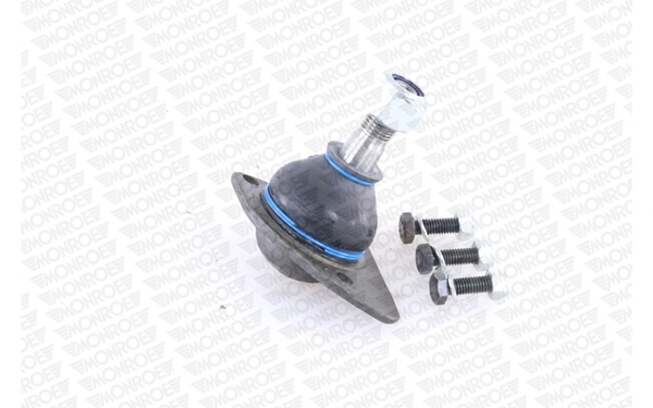 Rotule de suspension MONROE L2512