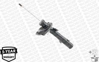 Amortisseur MONROE 742197SP