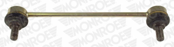 Entretoise/tige, stabilisateur MONROE L24603