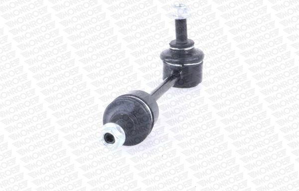 Entretoise/tige, stabilisateur MONROE L89K03