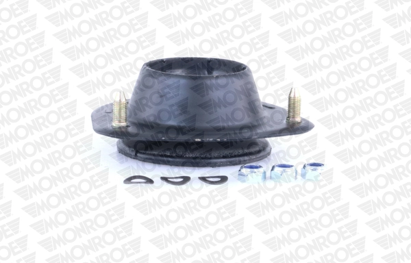 Kit de réparation, coupelle de suspension MONROE MK140