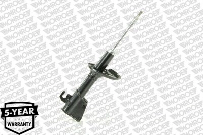 Amortisseur MONROE G16104