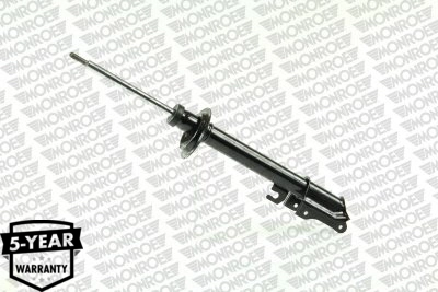 Amortisseur MONROE 16538