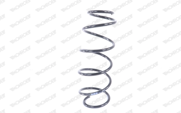 Ressort de suspension MONROE SE3574