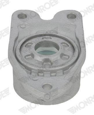 Coupelle de suspension MONROE MK446A