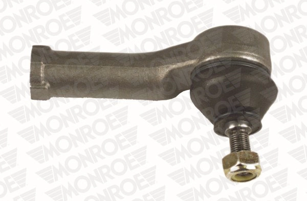 Rotule de barre de connexion MONROE L16129