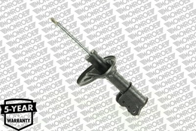 Amortisseur MONROE G16674
