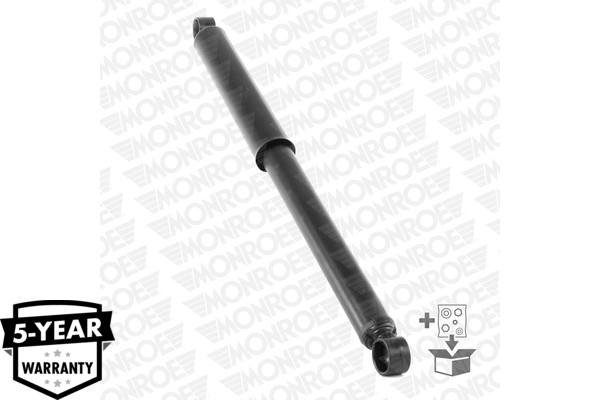 MONROE D7703 3