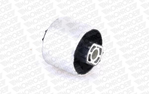 Suspension, bras de liaison MONROE L29889