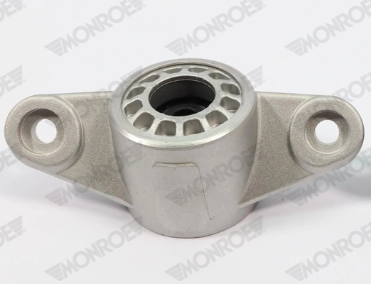 Coupelle de suspension MONROE MK515