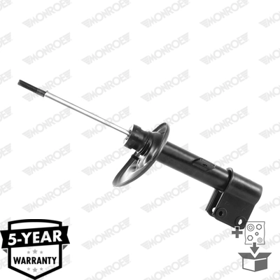 Amortisseur MONROE 742111SP