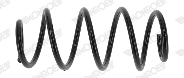 Ressort de suspension MONROE SP4500