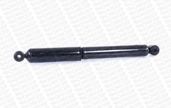 MONROE 37203