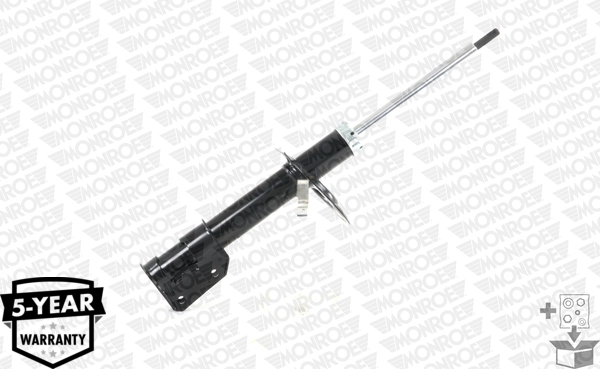 Amortisseur MONROE 16306