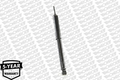 Amortisseur MONROE 37313ST