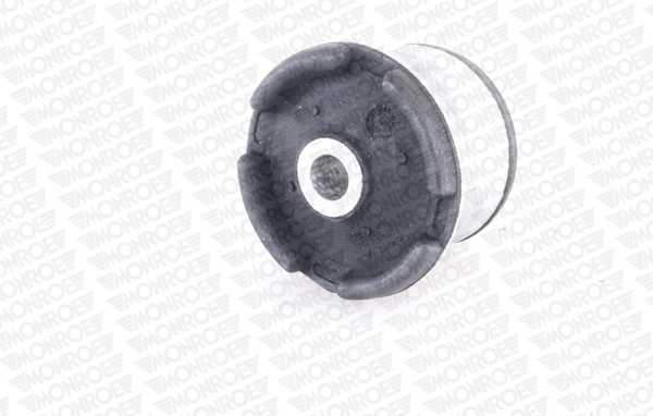 Suspension, bras de liaison MONROE L24832