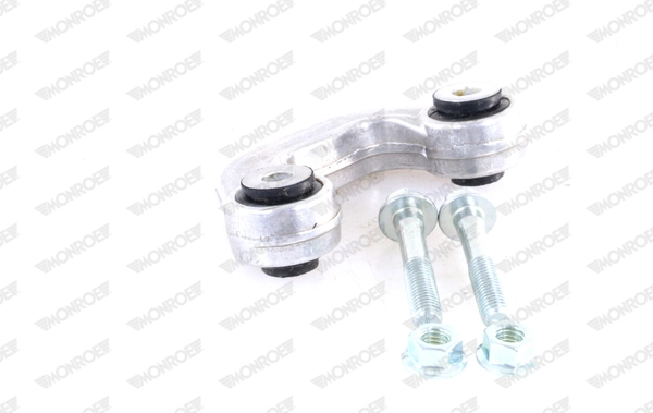 Entretoise/tige, stabilisateur MONROE L29646