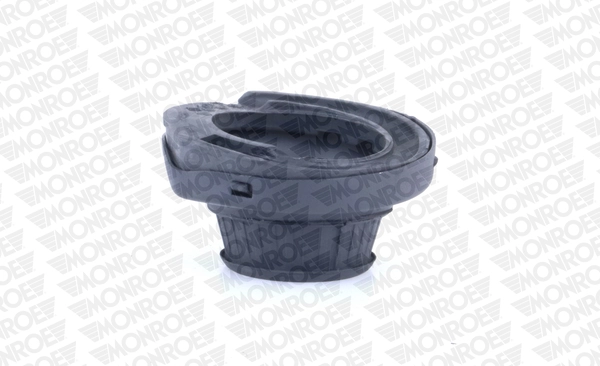 Coupelle de suspension MONROE MK200