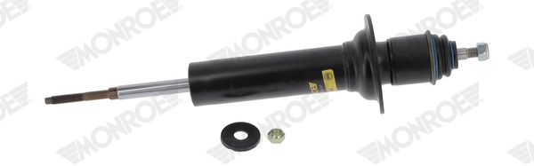 Amortisseur MONROE D8082S