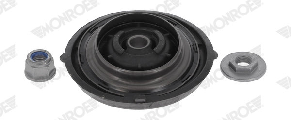 Kit de réparation, coupelle de suspension MONROE MK501