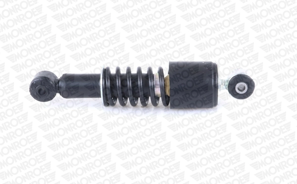 Amortisseur, suspension de la cabine MONROE CB0241