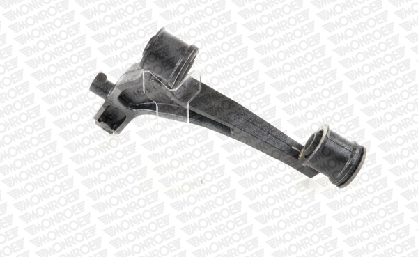 Bras de liaison, suspension de roue MONROE L10533