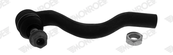 Rotule de barre de connexion MONROE L80G09