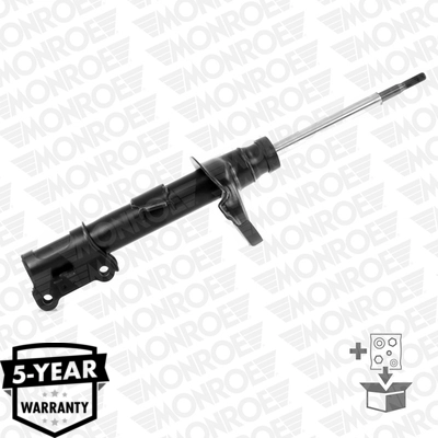 Amortisseur MONROE 742073SP