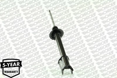 Amortisseur MONROE 16538