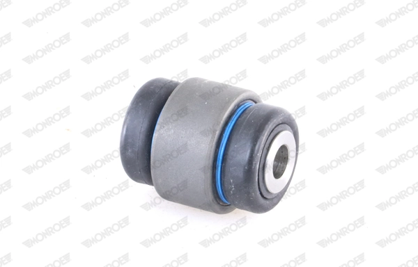 Suspension, bras de liaison MONROE L11828